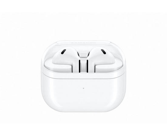  Наушники bluetooth Samsung Galaxy Buds 3 белый 