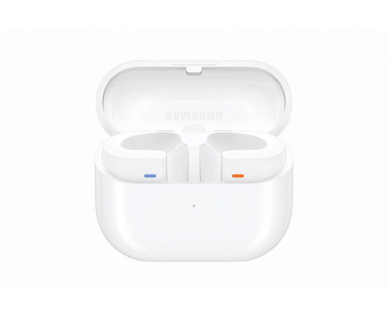  Наушники bluetooth Samsung Galaxy Buds 3 белый 