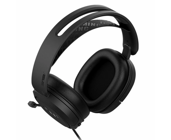  Гарнитура ASUS TUF Gaming H1 RUS 90YH03A2-B1UA00 