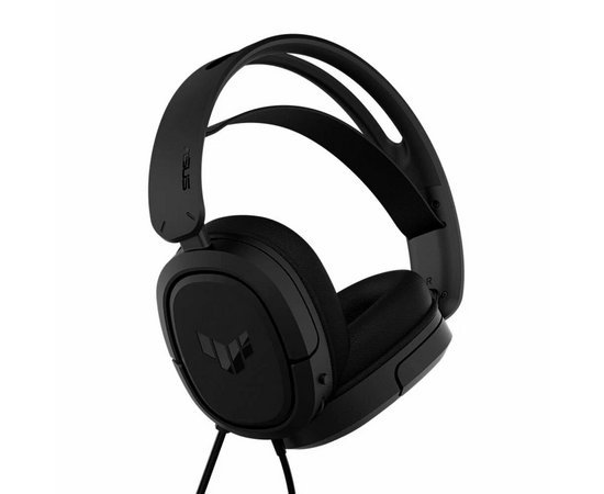  Гарнитура ASUS TUF Gaming H1 RUS 90YH03A2-B1UA00 