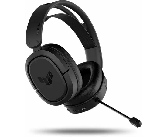  Гарнитура ASUS TUF Gaming H1 RUS 90YH03A2-B1UA00 