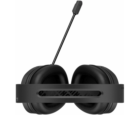  Гарнитура ASUS TUF Gaming H1 RUS 90YH03A2-B1UA00 