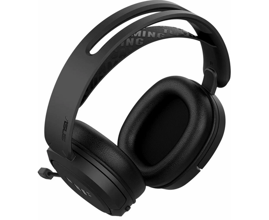  Гарнитура ASUS TUF Gaming H1 RUS 90YH03A2-B1UA00 