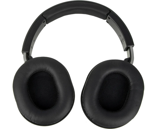  Наушники AUDIO-TECHNICA ATH-M70X, 2.5мм/3.5мм, мониторные черный 