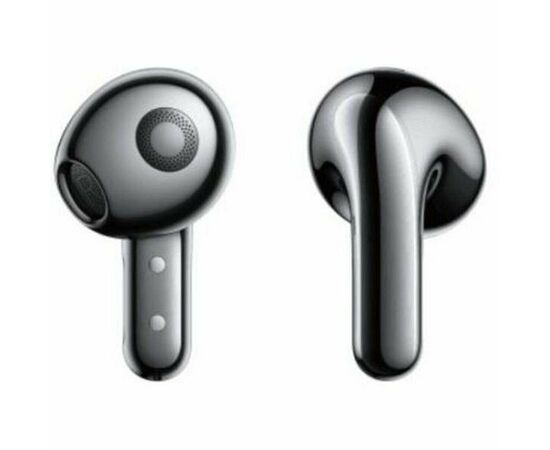 Наушники XIAOMI Buds 5 черный графит (BHR8118GL) 