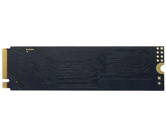  SSD Patriot P310 P310P192TM28 PCIe 3.0 x4 1920GB M.2 2280 