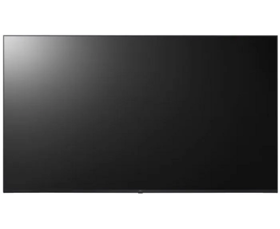  Монитор LG 55UL3J-E.ARUC 