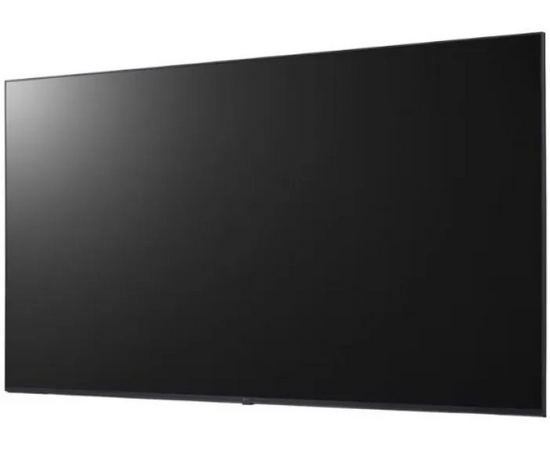  Монитор LG 55UL3J-E.ARUC 