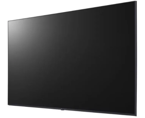  Монитор LG 55UL3J-E.ARUC 