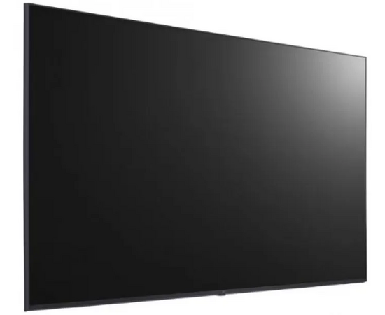  Монитор LG 55UL3J-E.ARUC 