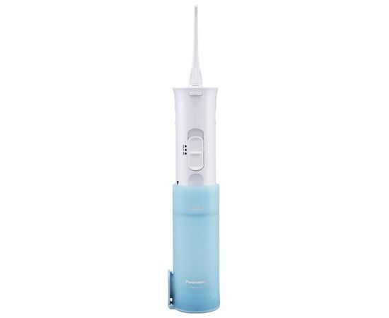  Ирригатор Panasonic EW-DJ10-А520 