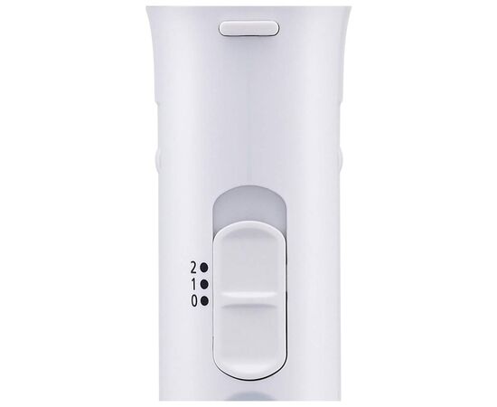  Ирригатор Panasonic EW-DJ10-А520 