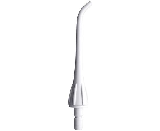  Ирригатор Panasonic EW-DJ10-А520 