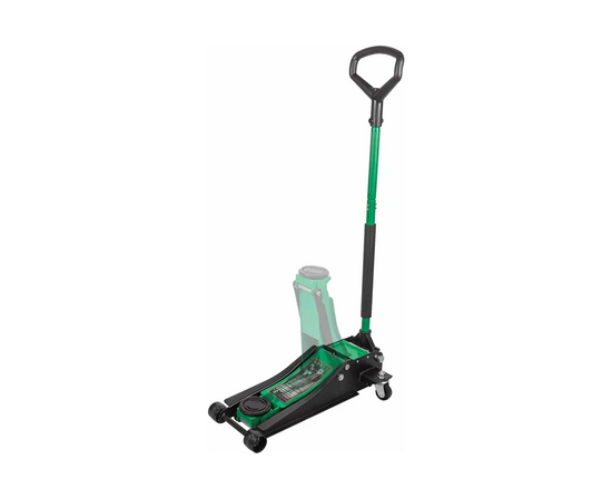  Домкрат RockForce RF-T830018Z HT 