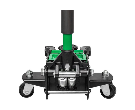  Домкрат RockForce RF-T830018Z HT 