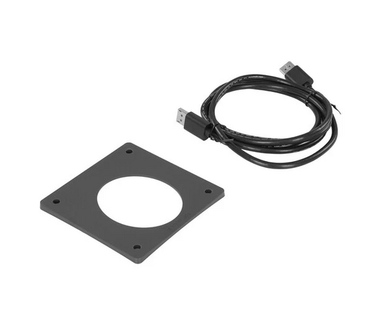  Монитор LG UltraGear (27GS60QC-B) 