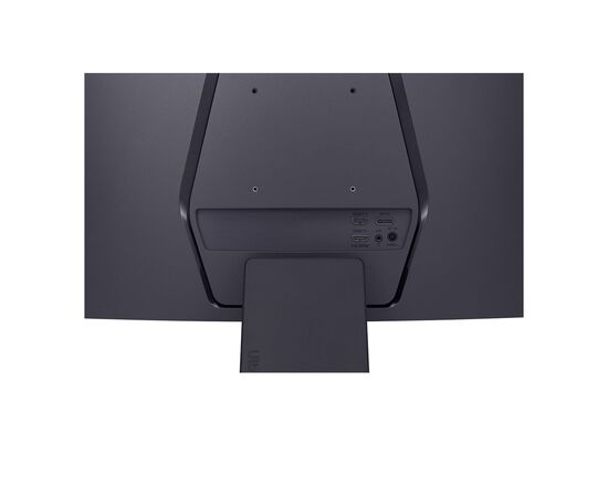  Монитор LG UltraGear (27GS60QC-B) 