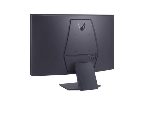  Монитор LG UltraGear (27GS60QC-B) 