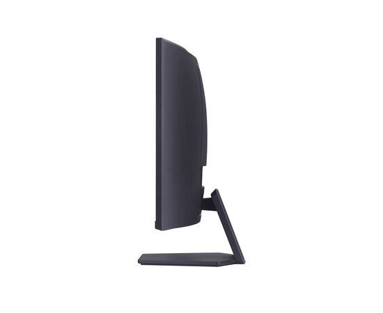  Монитор LG UltraGear (27GS60QC-B) 