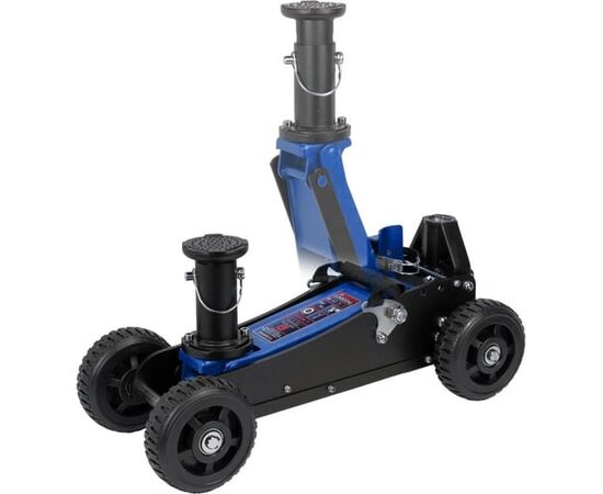  Домкрат Forsage F-TH33007 MT 