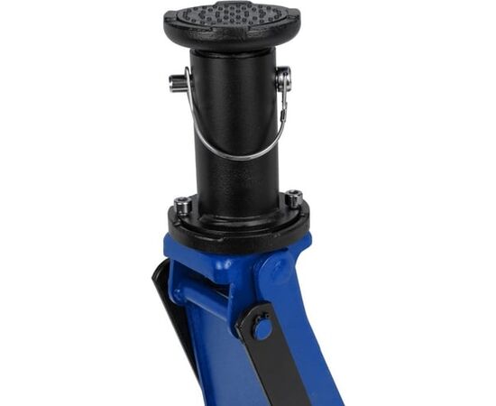  Домкрат Forsage F-TH33007 MT 