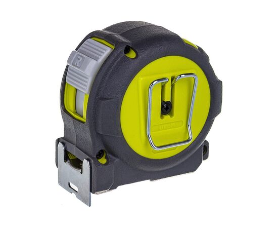  Рулетка Ryobi RTM5M 5132004360 5м 