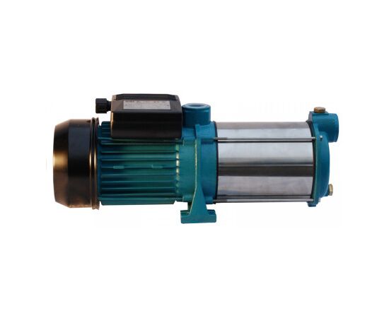  Поверхностный насос IBO MH 1300 230V 