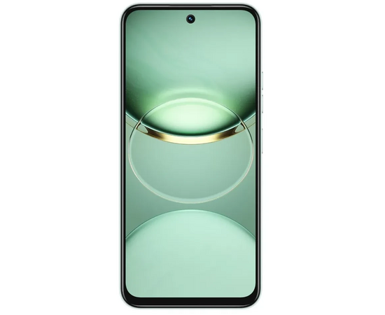  Смартфон Tecno Spark 30C 6/128Gb Green 