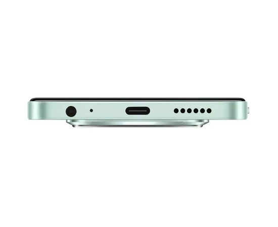  Смартфон Tecno Spark 30C 6/128Gb Green 