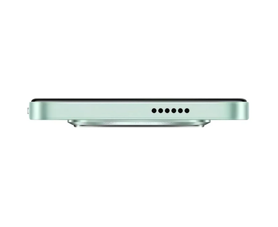  Смартфон Tecno Spark 30C 6/128Gb Green 