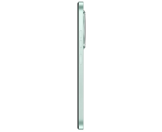  Смартфон Tecno Spark 30C 6/128Gb Green 