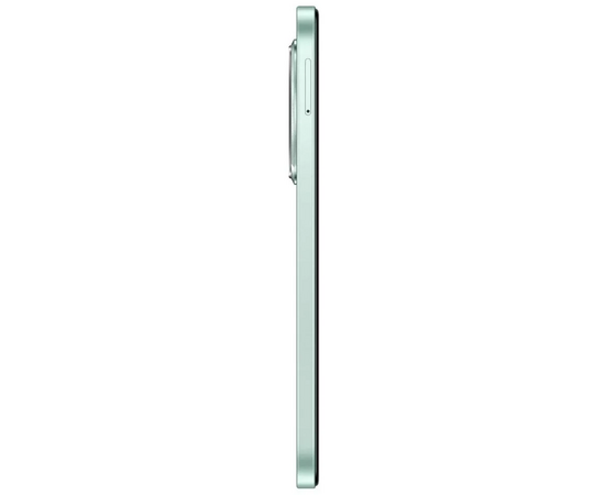 Смартфон Tecno Spark 30C 6/128Gb Green 