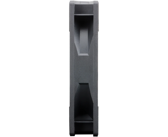  Вентилятор Thermalright TL-C12B-S V3 (TRTLC12BSV3) / ARGB / 120mm PWM 