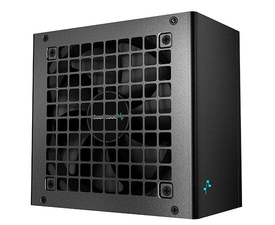  Блок питания Deepcool PK800D (R-PK800D-FA0B-WGEU) 