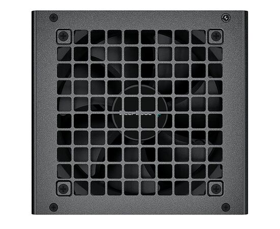 Блок питания Deepcool PK800D (R-PK800D-FA0B-WGEU) 