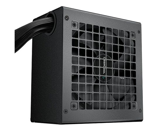  Блок питания Deepcool PK800D (R-PK800D-FA0B-WGEU) 