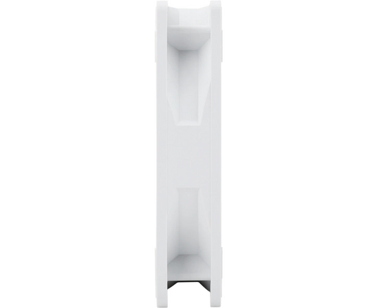  Вентилятор Thermalright TL-C12CW (TRTLC12CW) / 120mm PWM 