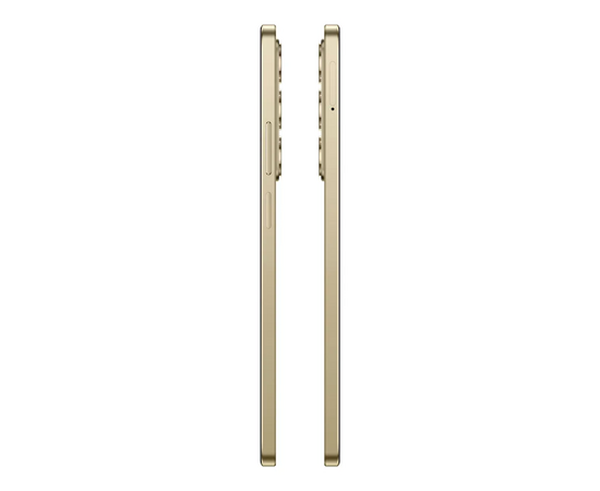 Смартфон Realme C75 8/256Gb Gold 