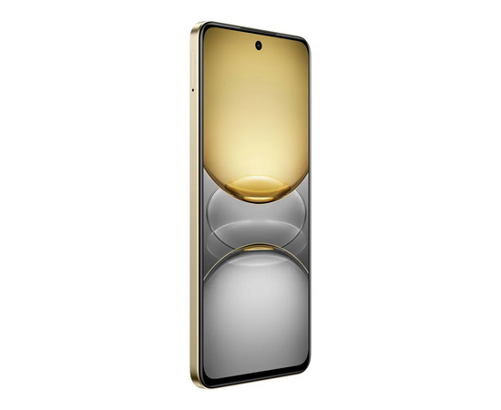  Смартфон Realme C75 8/256Gb Gold 