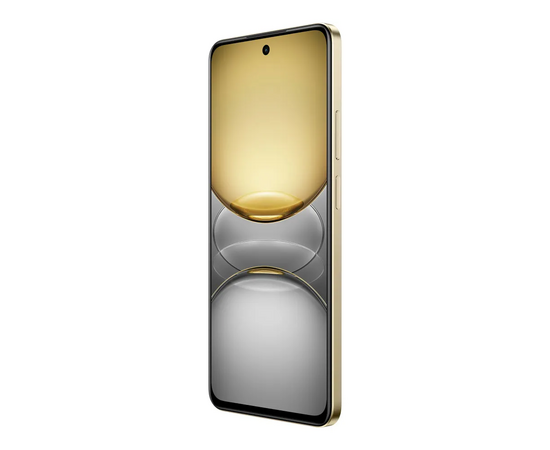  Смартфон Realme C75 8/256Gb Gold 