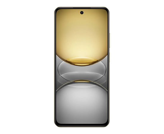  Смартфон Realme C75 8/256Gb Gold 