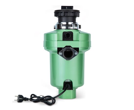  Измельчитель пищевых отходов БИРЮСА WD-375C1 