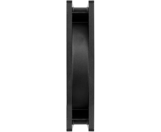  Вентилятор Arctic Cooling P9 Silent Black - retail (ACFAN00297A) 