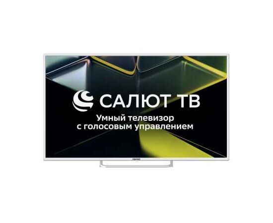  Телевизор ASANO 43LU5011T 