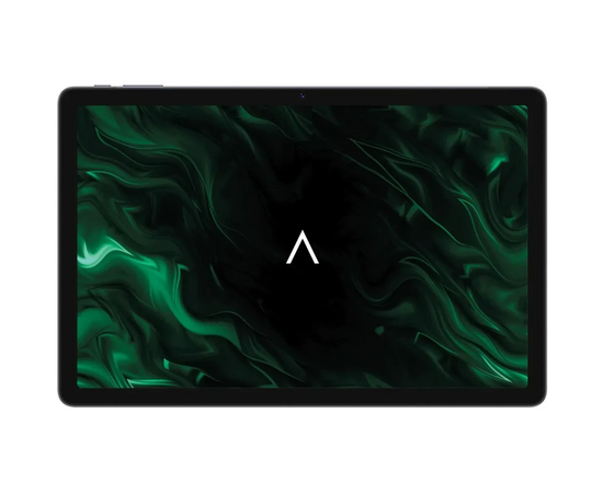  Планшет Digma Pro Zenith (TA3D1P01) T606 (1.6) 8C RAM8Gb ROM128Gb 11" IPS 1920x1200 4G 2Sim Android 14 графит 