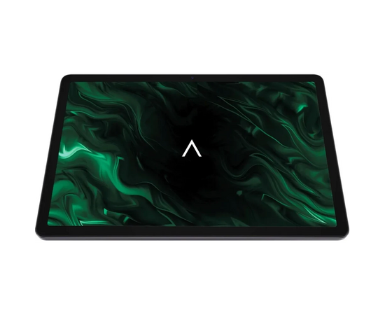  Планшет Digma Pro Zenith (TA3D1P01) T606 (1.6) 8C RAM8Gb ROM128Gb 11" IPS 1920x1200 4G 2Sim Android 14 графит 