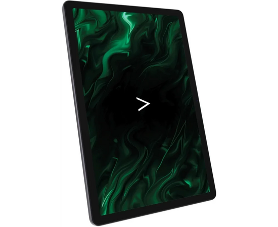  Планшет Digma Pro Zenith (TA3D1P01) T606 (1.6) 8C RAM8Gb ROM128Gb 11" IPS 1920x1200 4G 2Sim Android 14 графит 