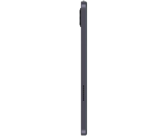  Планшет Digma Pro Zenith (TA3D1P01) T606 (1.6) 8C RAM8Gb ROM128Gb 11" IPS 1920x1200 4G 2Sim Android 14 графит 