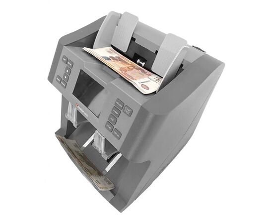  Сортировщик банкнот Cassida Neo автоматический мультивалюта 