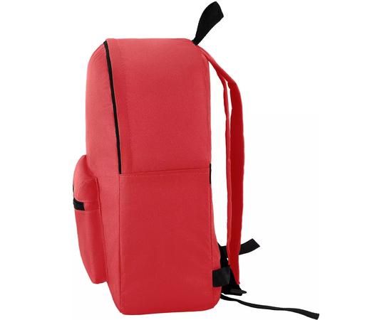  Рюкзак Silwerhof Simple 830836 